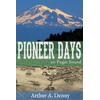 Pacific Northwest Digital Store: Nonfiction eBooks on History & States