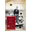 Southwest Digital Store: Ebooks on American History