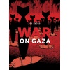 West: Digital Store - Nonfiction Books on History & States