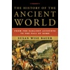 Ancient Civilizations: History & Ebooks