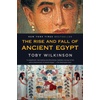 Egypt History & Nonfiction Digital Store
