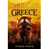 Greece History & Digital Ebooks: Nonfiction, Ancient Civilizations