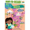 Explore India's Digital History & Nonfiction Ebooks