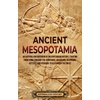 Mesopotamia & Babylonia History: Digital Ebooks & Nonfiction