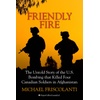 Afghanistan Digital Store: Nonfiction eBooks on History & Asia