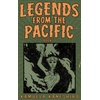 Explore Central Asia's History & Culture | Digital Ebooks