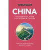 China Digital Store: Ebooks & Nonfiction on History & Asia