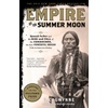 India Digital Store: Nonfiction eBooks & History From Asia