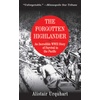 Japan Digital Store: Nonfiction Ebooks on History & Asia