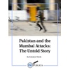 Digital Store: Pakistan eBooks & Nonfiction History