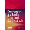Southeast Asia Digital Ebooks & Nonfiction
