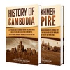 Cambodia Ebooks & Nonfiction History - Digital Store