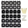 Diaphragms for Automotive Parts & Fuel Systems