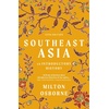 Indonesia Digital Books & Nonfiction - Southeast Asia History