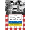 Philippines Digital Store: Nonfiction & History eBooks