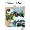 Vietnam Travel Guides: Digital eBooks & Nonfiction History