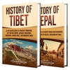 Tibet Digital Store: Explore Nonfiction History Ebooks