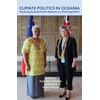 Australia & Oceania Digital Ebooks - History & Nonfiction