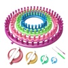 Knitting Looms & Boards: All Things Craft