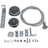 Electric Assist Choke Controls for Automotive Parts & Replacement