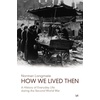 Explore Europe's History & Culture: Digital Ebooks & Nonfiction