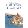 Austria & Hungary Travel Guide: Digital Ebooks & Nonfiction