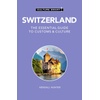 Switzerland Digital Store: Nonfiction Ebooks on History & Europe