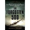 Eastern Europe Digital Store: History & Nonfiction Ebooks