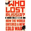 Russia & Former Soviet Republics: Digital Ebooks on History