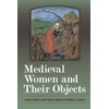 Medieval History & Nonfiction - Digital Ebooks
