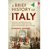 Explore Northern Europe's History & Culture on Our Digital Store