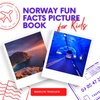 Norway Digital Books & Ebooks: History, Nonfiction, Europe