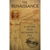 Renaissance History & Nonfiction: Digital Store