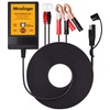 Floats & Parts for Automotive Vehicles