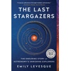 Historical Biographies: Explore History Through Engaging Digital Books