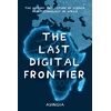 Africa Digital Store: History & Nonfiction Ebooks