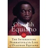 Asia Digital Store: Nonfiction eBooks on History & Biographies