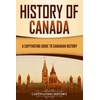 Explore Canada's History & Beyond with Digital eBooks