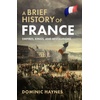 Europe History & Digital Ebooks from France, Germany & More