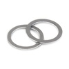 Fuel Inlet Repair Fittings & Gaskets | Automotive Parts