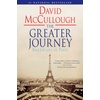France Ebooks: Nonfiction History & Digital Store