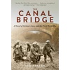 Ireland Digital Store: Nonfiction Ebooks on History & Biographies