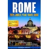Italy & Rome Travel & History Digital Ebooks