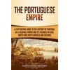 Explore Spain & Portugal History through Digital Ebooks