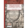 United Kingdom Digital Store: Nonfiction & History eBooks