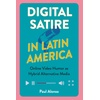 Latin America Digital Books & Ebooks: History, Nonfiction