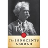 Middle East Digital Store | Nonfiction Ebooks & Historical Biographies