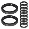 Automotive Gaskets & Replacement Parts for Fuel System