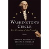 United States History & Politics: Presidents, Revolution & More