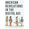 American Revolution: Digital eBooks & Nonfiction History